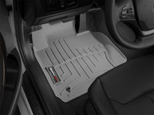 Load image into Gallery viewer, Weathertech 464541 FloorLiner™ DigitalFit® for Select BMW 320i xDrive, BMW 328d xDrive, BMW 328i GT xDrive, BMW 328i xDrive, BMW 330i GT xDrive, BMW 330i xDrive, BMW 335i GT xDrive, BMW 335i xDrive, BMW 340i GT xDrive, BMW 340i xDrive
