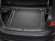 Load image into Gallery viewer, Weathertech 401261 Cargo Liner for Select BMW 330i, BMW 330i xDrive, BMW 430i, BMW 430i xDrive, BMW M3, BMW M340i, BMW M340i xDrive, BMW M4, BMW M440i, BMW M440i xDrive
