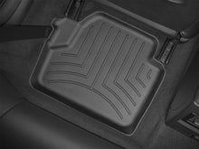 Load image into Gallery viewer, Weathertech 445602 FloorLiner™ DigitalFit® for Select BMW 428i, BMW 428i xDrive, BMW 430i, BMW 430i xDrive, BMW 435i, BMW 435i xDrive, BMW 440i, BMW 440i xDrive, BMW M4