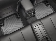 Load image into Gallery viewer, Weathertech 445603 FloorLiner™ DigitalFit® for Select BMW 428i, BMW 428i xDrive, BMW 430i, BMW 430i xDrive, BMW 435i, BMW 435i xDrive, BMW 440i, BMW 440i xDrive, BMW M4