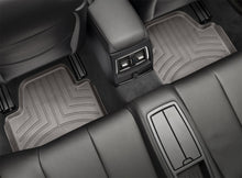 Load image into Gallery viewer, Weathertech 475603 FloorLiner™ DigitalFit® for Select BMW 428i, BMW 428i xDrive, BMW 430i, BMW 430i xDrive, BMW 435i, BMW 435i xDrive, BMW 440i, BMW 440i xDrive, BMW M4