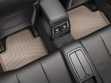 Load image into Gallery viewer, Weathertech 455603 FloorLiner™ DigitalFit® for Select BMW 428i, BMW 428i xDrive, BMW 430i, BMW 430i xDrive, BMW 435i, BMW 435i xDrive, BMW 440i, BMW 440i xDrive, BMW M4