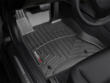 Load image into Gallery viewer, Weathertech 443131 FloorLiner™ DigitalFit® for Select BMW 528i, BMW 535d, BMW 535i, BMW 550i, BMW M5