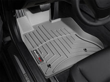 Load image into Gallery viewer, Weathertech 463131 FloorLiner™ DigitalFit® for Select BMW 528i, BMW 535d, BMW 535i, BMW 550i, BMW M5