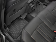 Load image into Gallery viewer, Weathertech 4410892 FloorLiner™ DigitalFit® for Select BMW 530e, BMW 530e xDrive, BMW 530i, BMW 530i xDrive, BMW 540d xDrive, BMW 540i, BMW 540i xDrive, BMW M5, BMW M550i xDrive