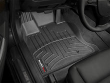 Load image into Gallery viewer, Weathertech 445111 FloorLiner™ DigitalFit® for Select BMW 535i GT xDrive, BMW 550i GT xDrive