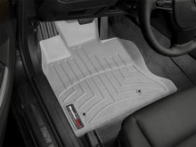 Load image into Gallery viewer, Weathertech 465111 FloorLiner™ DigitalFit® for Select BMW 535i GT xDrive, BMW 550i GT xDrive