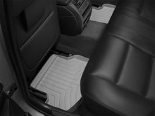 Load image into Gallery viewer, Weathertech 463133 FloorLiner™ DigitalFit® for Select BMW 528i, BMW 528i xDrive, BMW 535d, BMW 535d xDrive, BMW 535i, BMW 535i xDrive, BMW 550i, BMW 550i xDrive, BMW M5