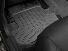 Load image into Gallery viewer, Weathertech 443722 FloorLiner™ DigitalFit® for Select BMW 640i, BMW 640i xDrive, BMW 650i, BMW 650i xDrive, BMW M6