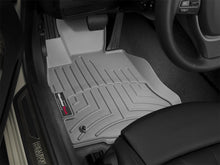 Load image into Gallery viewer, Weathertech 463721 FloorLiner™ DigitalFit® for Select BMW 640i, BMW 640i Gran Coupe, BMW 650i Gran Coupe, BMW M6, BMW M6 Gran Coupe