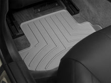 Load image into Gallery viewer, Weathertech 463722 FloorLiner™ DigitalFit® for Select BMW 640i, BMW 640i xDrive, BMW 650i, BMW 650i xDrive, BMW M6
