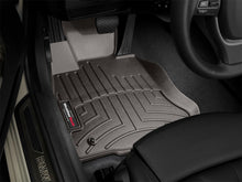 Load image into Gallery viewer, Weathertech 473721 FloorLiner™ DigitalFit® for Select BMW 640i, BMW 640i Gran Coupe, BMW 650i Gran Coupe, BMW M6, BMW M6 Gran Coupe