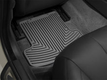 Load image into Gallery viewer, Weathertech WTNB222223 All Weather Floor Mats for Select Nissan Pathfinder