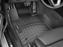 Load image into Gallery viewer, Weathertech 4413031 FloorLiner™ DigitalFit® for Select BMW 640i xDrive Gran Turismo