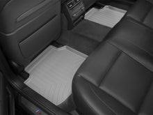 Load image into Gallery viewer, Weathertech 462425 FloorLiner™ DigitalFit® for Select BMW 740Ld xDrive, BMW 740Li, BMW 740Li xDrive, BMW 750Li, BMW 750Li xDrive, BMW 760Li