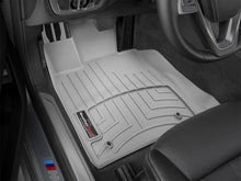 Load image into Gallery viewer, Weathertech 469391 FloorLiner™ DigitalFit® for Select BMW 740e xDrive, BMW 740i, BMW 740i xDrive, BMW 745Le xDrive, BMW 745e xDrive, BMW 750Li xDrive, BMW 750i, BMW 750i xDrive, BMW Alpina B7, BMW M760Li xDrive, BMW M760i xDrive
