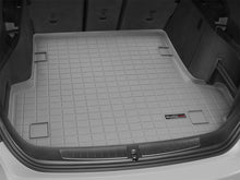 Load image into Gallery viewer, Weathertech 42650 Cargo Liner for Select BMW 328i GT xDrive, BMW 330i GT xDrive, BMW 335i GT xDrive, BMW 340i GT xDrive