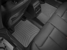 Load image into Gallery viewer, Weathertech 444105 FloorLiner™ DigitalFit® for Select BMW 328i GT xDrive, BMW 330i GT xDrive, BMW 335i GT xDrive, BMW 340i GT xDrive