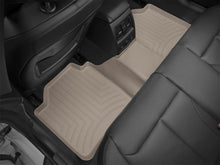 Load image into Gallery viewer, Weathertech 454105 FloorLiner™ DigitalFit® for Select BMW 328i GT xDrive, BMW 330i GT xDrive, BMW 335i GT xDrive, BMW 340i GT xDrive