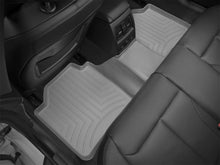 Load image into Gallery viewer, Weathertech 464105 FloorLiner™ DigitalFit® for Select BMW 328i GT xDrive, BMW 330i GT xDrive, BMW 335i GT xDrive, BMW 340i GT xDrive