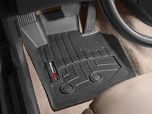 Load image into Gallery viewer, Weathertech 449101 FloorLiner™ DigitalFit® for Select BMW 318i, BMW 323i, BMW 325i, BMW 328i, BMW M3