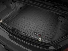 Load image into Gallery viewer, Weathertech 40654 Cargo Liner for Select BMW 640i, BMW 640i xDrive, BMW 650i, BMW 650i xDrive, BMW M6