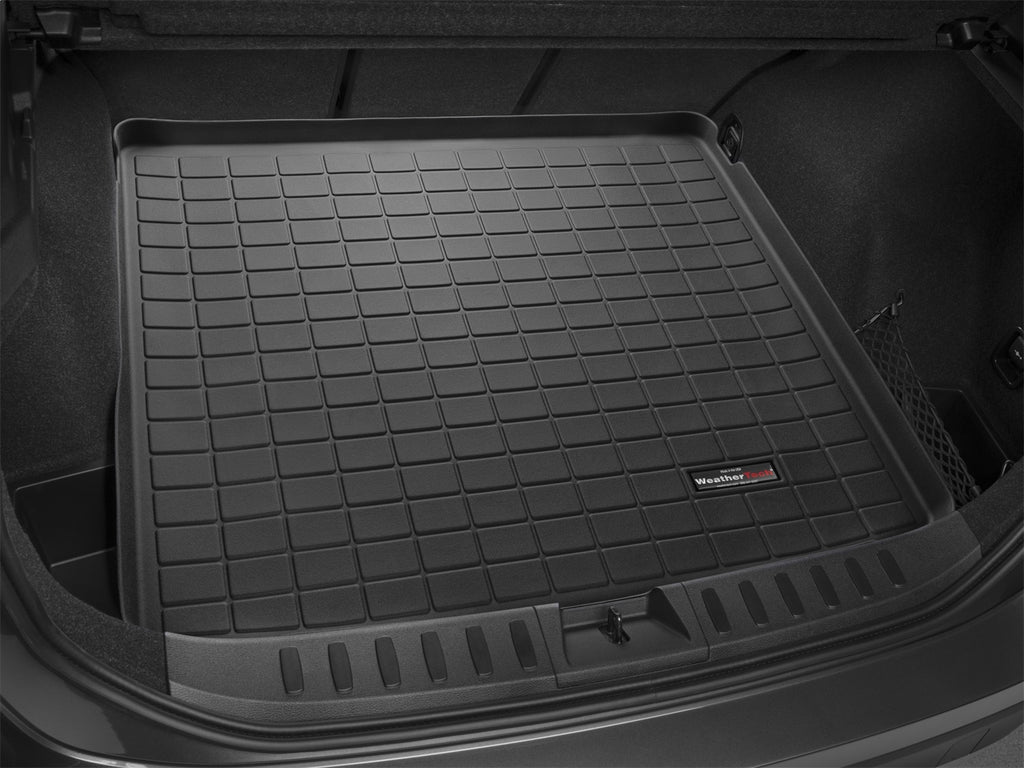 Weathertech 40502 Cargo Liner for Select BMW X1
