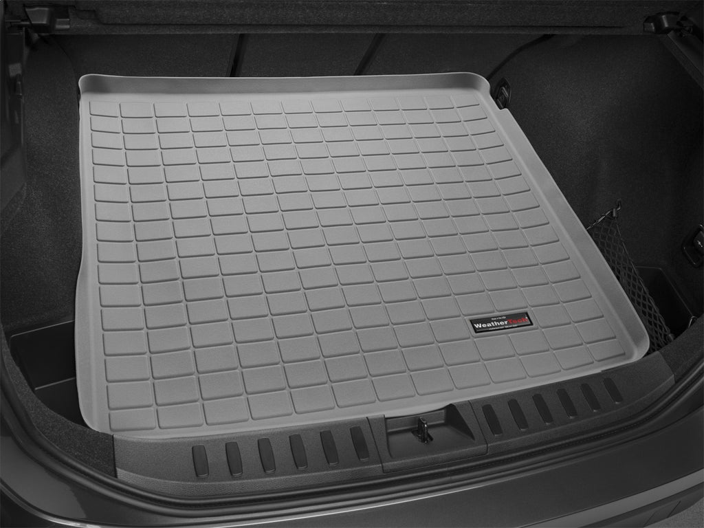 Weathertech 42502 Cargo Liner for Select BMW X1