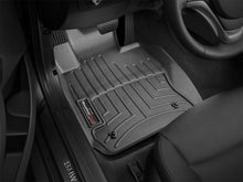 Load image into Gallery viewer, Weathertech 443651 FloorLiner™ DigitalFit® for Select BMW X1