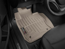Load image into Gallery viewer, Weathertech 453651 FloorLiner™ DigitalFit® for Select BMW X1
