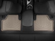 Load image into Gallery viewer, Weathertech 453652 FloorLiner™ DigitalFit® for Select BMW X1