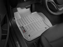 Load image into Gallery viewer, Weathertech 463651 FloorLiner™ DigitalFit® for Select BMW X1