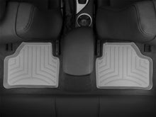 Load image into Gallery viewer, Weathertech 463652 FloorLiner™ DigitalFit® for Select BMW X1