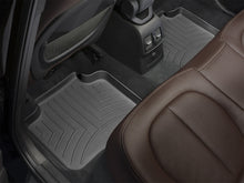 Load image into Gallery viewer, Weathertech 447482 FloorLiner™ DigitalFit® for Select BMW X1, BMW X2