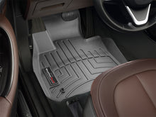 Load image into Gallery viewer, Weathertech 448811 FloorLiner™ DigitalFit® for Select BMW X1, BMW X2