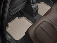 Load image into Gallery viewer, Weathertech 457482 FloorLiner™ DigitalFit® for Select BMW X1, BMW X2, Mini Countryman