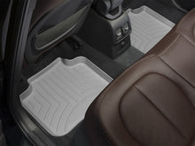 Load image into Gallery viewer, Weathertech 467482 FloorLiner™ DigitalFit® for Select BMW X1, BMW X2, Mini Countryman