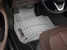 Load image into Gallery viewer, Weathertech 468811 FloorLiner™ DigitalFit® for Select BMW X1, BMW X2