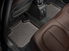Load image into Gallery viewer, Weathertech 477482 FloorLiner™ DigitalFit® for Select BMW X1, BMW X2, Mini Countryman
