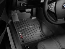 Load image into Gallery viewer, Weathertech 440381 FloorLiner™ DigitalFit® for Select BMW X3
