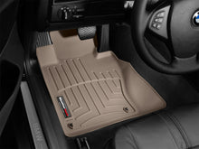 Load image into Gallery viewer, Weathertech 450381 FloorLiner™ DigitalFit® for Select BMW X3
