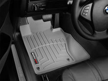 Load image into Gallery viewer, Weathertech 460381 FloorLiner™ DigitalFit® for Select BMW X3