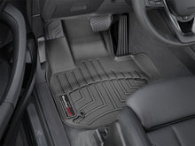 Load image into Gallery viewer, Weathertech 4412731 FloorLiner™ DigitalFit® for Select BMW X3, BMW X4