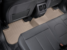 Load image into Gallery viewer, Weathertech 4512732 FloorLiner™ DigitalFit® for Select BMW X3, BMW X4