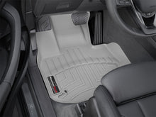 Load image into Gallery viewer, Weathertech 4612731 FloorLiner™ DigitalFit® for Select BMW X3, BMW X4