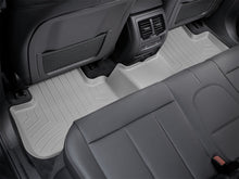 Load image into Gallery viewer, Weathertech 4612732 FloorLiner™ DigitalFit® for Select BMW X3, BMW X4