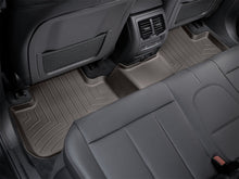 Load image into Gallery viewer, Weathertech 4712732 FloorLiner™ DigitalFit® for Select BMW X3, BMW X4