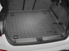 Load image into Gallery viewer, Weathertech 40739 Cargo Liner for Select BMW X4