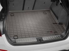 Load image into Gallery viewer, Weathertech 43739 Cargo Liner for Select BMW X4