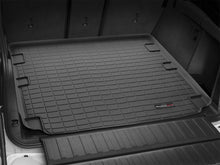 Load image into Gallery viewer, Weathertech 40688 Cargo Liner for Select BMW X5
